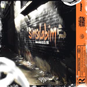 SIMSALABIM (Explicit)