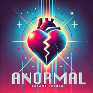 Anormal