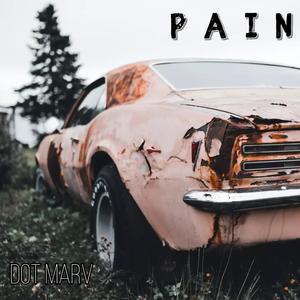 Pain (Explicit)