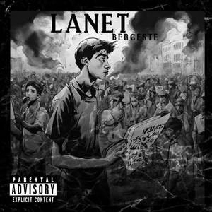 LANET (Explicit)