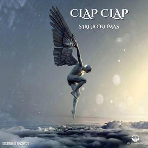 Clap Clap