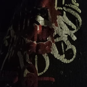 12AM Thoughts (Explicit)