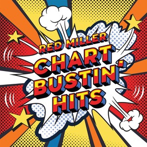 Chart Bustin' Hits