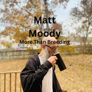 More Than Breeding