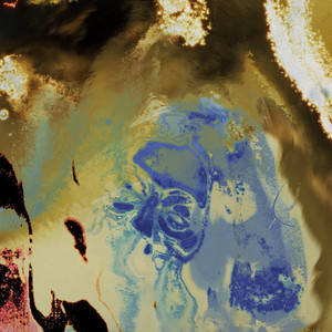 sentimental (no te olvidé)