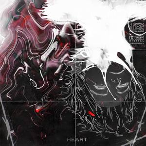 HEART (Explicit)