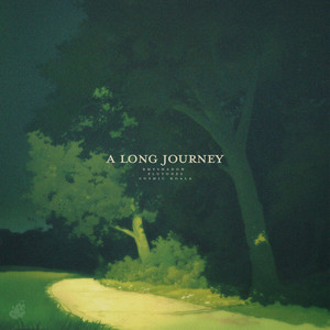 A Long Journey