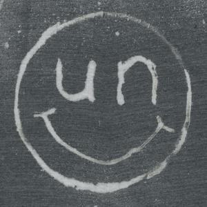 If You're Rich You'll Find Love