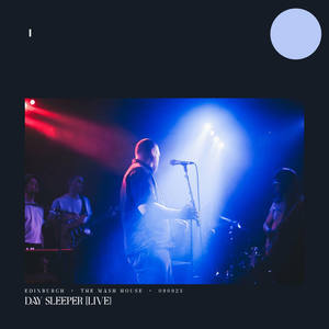 Savage Dreams (Live)