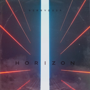 Horizon