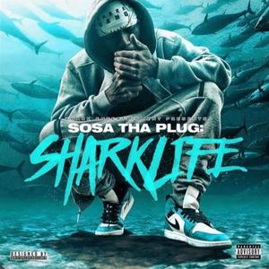 Sharklife (Explicit)