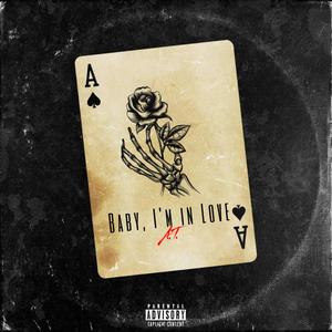 Baby, I'm in Love (feat. Dee Turner) [Explicit]