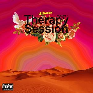 Therapy session, Vol. 1