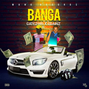 Banga (Explicit)