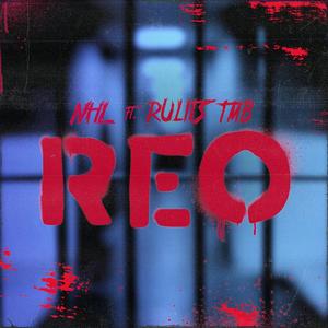 REO (feat. Rulits)