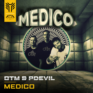 Medico