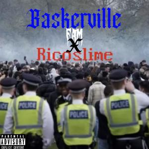 Baskerville Fam (Explicit)