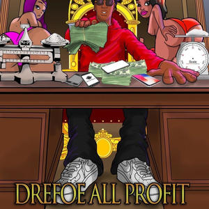 All Profit (Explicit)