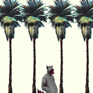 Reflections (feat. Spence Da Gawd) (Explicit)