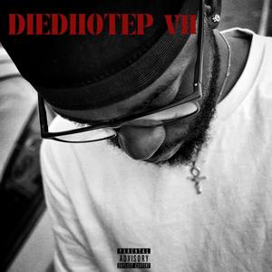 LOOK MUM I CAN FLY. (feat. Maya Zouu) (Explicit)