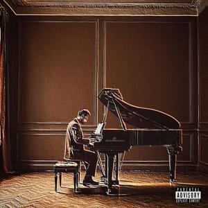 Ya I'm Good (Explicit)