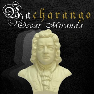 Bacharango