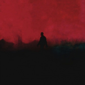 Plottin (Prod. By Dorante)