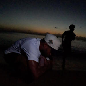 WAIT A MINUTE (3005) (Explicit)