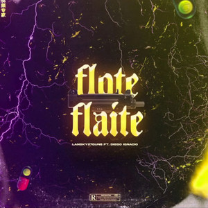 Flote Flaite (Explicit)
