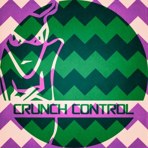 Saphira (Frank Savio Remix)