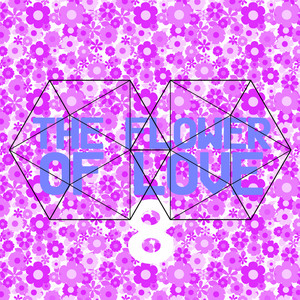 Platonic Love(Audio Noir Rekonstruction)[Feat. Connie Di Maria]