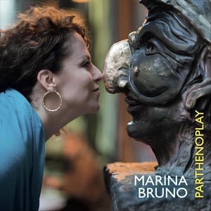 Marina Bruno - 'O surdato 'nnammurato (Reprise)