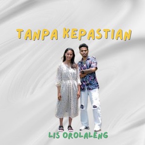 Tanpa Kepastian