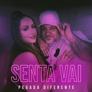 Senta Vai