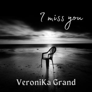 I miss you (feat. Marica Nietsch & Vittorio Longobardi)