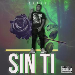 Sin Ti