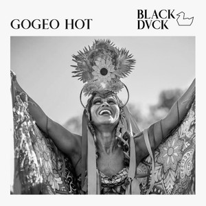 GOGEO HOT