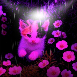 Цветы (Explicit)