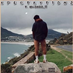 5.0_ (Sum Those Moments) (feat. High_Rising_MJ & Milo Tyler) (Explicit)