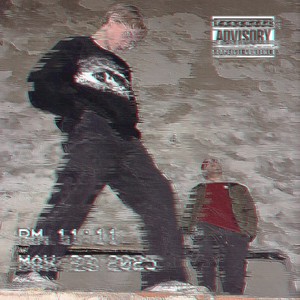 Cho-Pachom (Explicit)