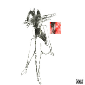 Ты демон!!! (Explicit)