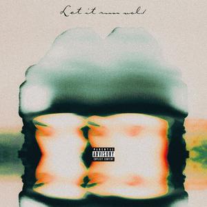 BlackBeltFrstyle (feat. Ealuhri & Doublexl) (Explicit)