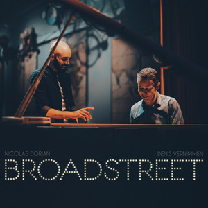 Broadstreet