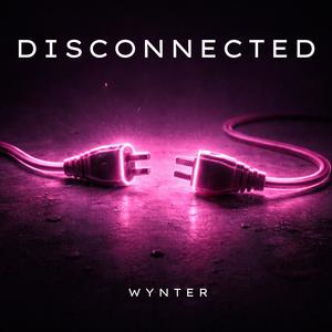 Disconnected (Explicit)