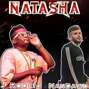 Natasha (Explicit)