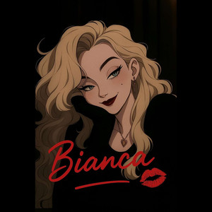 Bianca (Explicit)