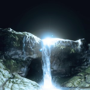 ВОДОПАД (feat. ММТ) (Explicit)