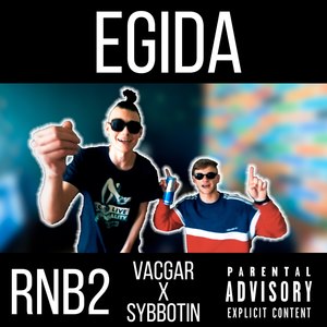 Rnb2 Vacgar and Sybbotin (Explicit)