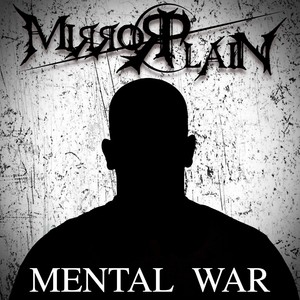 Mental War (Explicit)