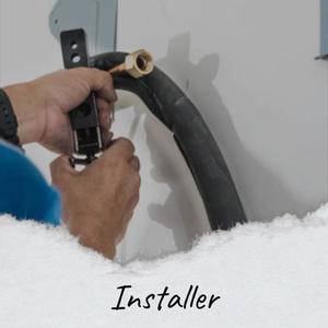 Installer